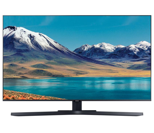 Samsung UE55TU8502 - 546938 - zdjęcie